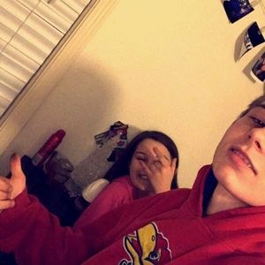 Meet your Posher, Skyla